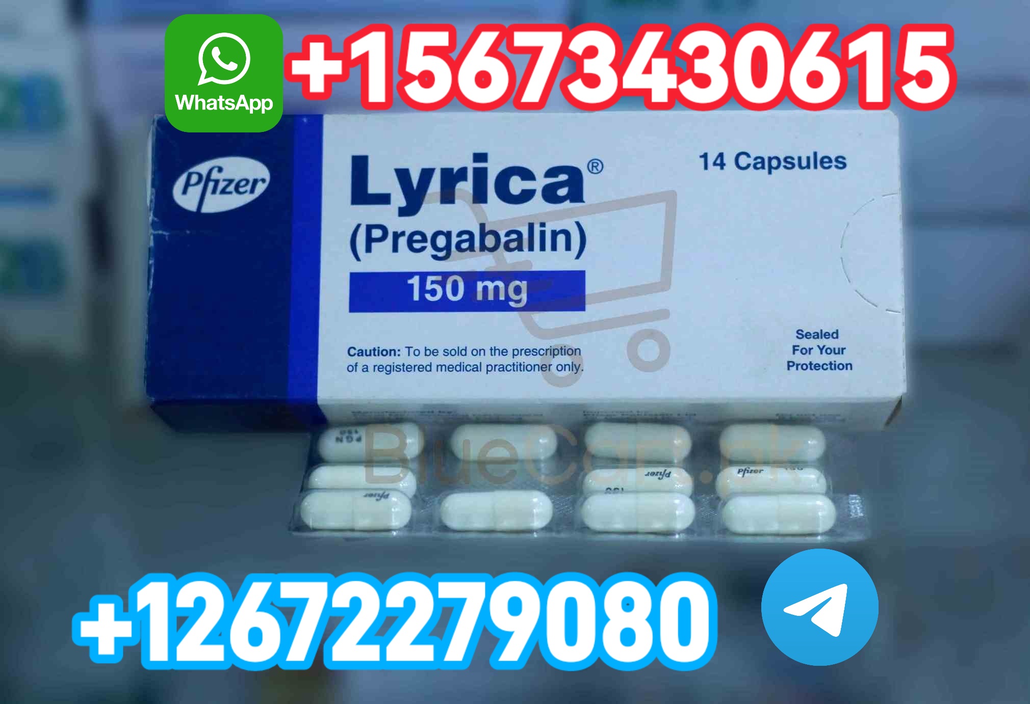 WA+15673430615. Buy Lyrica 150Mg And Xanax Alprazolam Tablet In Dubai, Abu Dhabi And Kuwait City